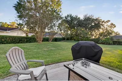 29448 Azalea Lane, Wesley Chapel, FL 33543 - Photo 43