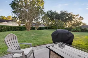 29448 Azalea Ln, Wesley Chapel, FL 33543 - Photo 43