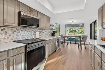 29448 Azalea Lane, Wesley Chapel, FL 33543 - Photo 23