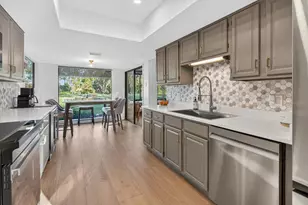 29448 Azalea Ln, Wesley Chapel, FL 33543 - Photo 21