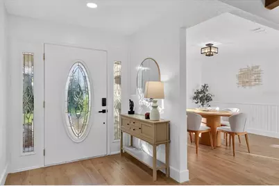 29448 Azalea Lane, Wesley Chapel, FL 33543 - Photo 3