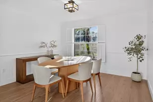 29448 Azalea Ln, Wesley Chapel, FL 33543 - Photo 11