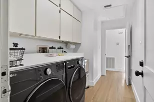 29448 Azalea Ln, Wesley Chapel, FL 33543 - Photo 39