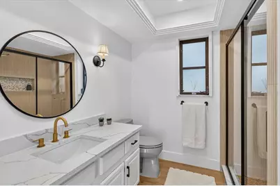 29448 Azalea Lane, Wesley Chapel, FL 33543 - Photo 33