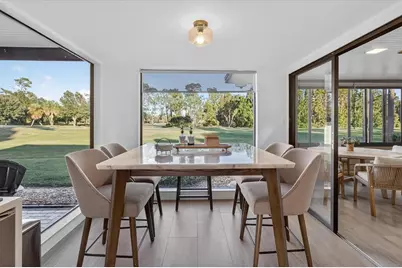 29448 Azalea Lane, Wesley Chapel, FL 33543 - Photo 25