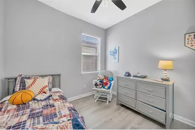 8512 Orchard Grass Street, Wesley Chapel, FL 33544 - Photo 19