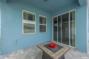 8512 Orchard Grass St, Wesley Chapel, FL 33544 - Photo 27