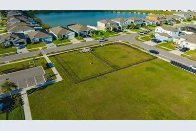 8512 Orchard Grass Street, Wesley Chapel, FL 33544 - Photo 39