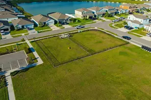 8512 Orchard Grass St, Wesley Chapel, FL 33544 - Photo 39