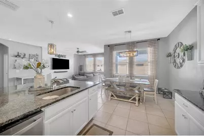 8512 Orchard Grass Street, Wesley Chapel, FL 33544 - Photo 7