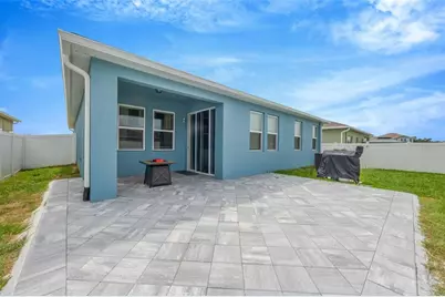 8512 Orchard Grass Street, Wesley Chapel, FL 33544 - Photo 29