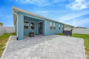 8512 Orchard Grass St, Wesley Chapel, FL 33544 - Photo 29