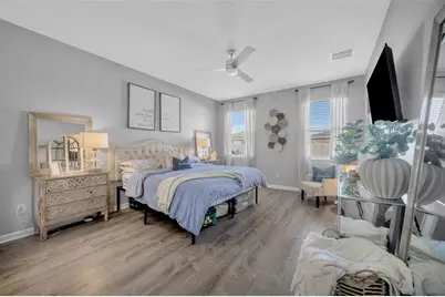 8512 Orchard Grass Street, Wesley Chapel, FL 33544 - Photo 13