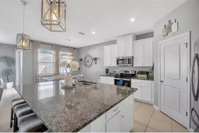 8512 Orchard Grass Street, Wesley Chapel, FL 33544 - Photo 7