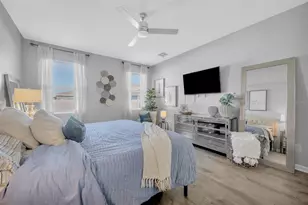 8512 Orchard Grass St, Wesley Chapel, FL 33544 - Photo 17