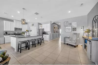 8512 Orchard Grass Street, Wesley Chapel, FL 33544 - Photo 13