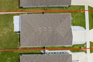 8512 Orchard Grass St, Wesley Chapel, FL 33544 - Photo 33