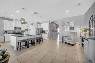 8512 Orchard Grass St, Wesley Chapel, FL 33544 - Photo 11