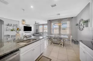 8512 Orchard Grass St, Wesley Chapel, FL 33544 - Photo 9