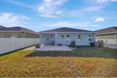 8512 Orchard Grass Street, Wesley Chapel, FL 33544 - Photo 33