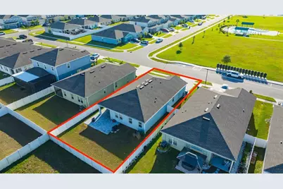 8512 Orchard Grass Street, Wesley Chapel, FL 33544 - Photo 35