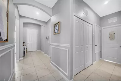 8512 Orchard Grass Street, Wesley Chapel, FL 33544 - Photo 3