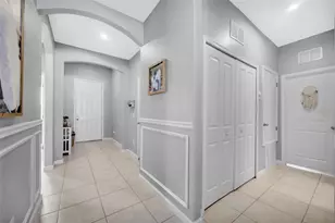 8512 Orchard Grass St, Wesley Chapel, FL 33544 - Photo 5