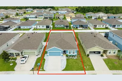 8512 Orchard Grass Street, Wesley Chapel, FL 33544 - Photo 35