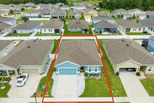 8512 Orchard Grass St, Wesley Chapel, FL 33544 - Photo 35