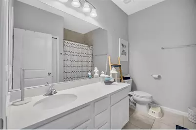 8512 Orchard Grass Street, Wesley Chapel, FL 33544 - Photo 23