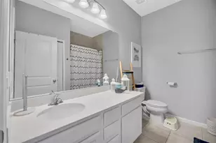 8512 Orchard Grass St, Wesley Chapel, FL 33544 - Photo 23