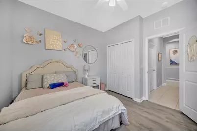 8512 Orchard Grass Street, Wesley Chapel, FL 33544 - Photo 27