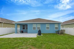 8512 Orchard Grass St, Wesley Chapel, FL 33544 - Photo 31