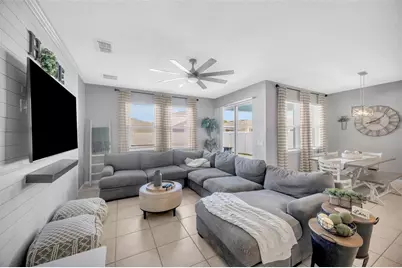8512 Orchard Grass Street, Wesley Chapel, FL 33544 - Photo 9