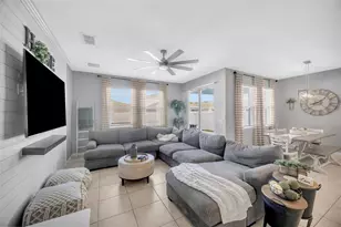 8512 Orchard Grass St, Wesley Chapel, FL 33544 - Photo 9