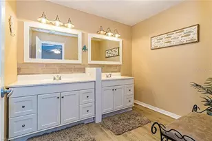 416 Bal Harbor Blvd, Punta Gorda, FL 33950 - Photo 7