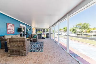 416 Bal Harbor Boulevard, Punta Gorda, FL 33950 - Photo 11