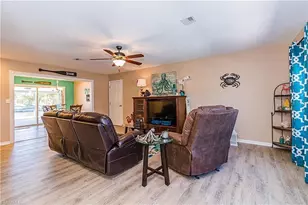 416 Bal Harbor Blvd, Punta Gorda, FL 33950 - Photo 9