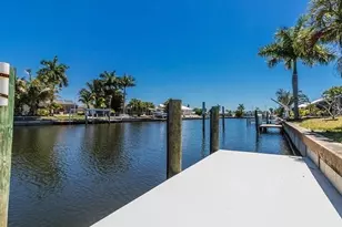 416 Bal Harbor Blvd, Punta Gorda, FL 33950 - Photo 3