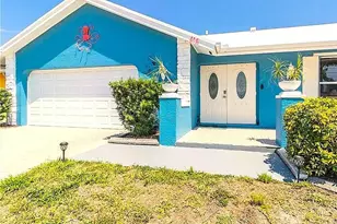 416 Bal Harbor Blvd, Punta Gorda, FL 33950 - Photo 13