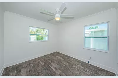 315 82nd Avenue, Saint Pete Beach, FL 33706 - Photo 19