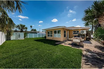 315 82nd Avenue, Saint Pete Beach, FL 33706 - Photo 35