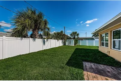 315 82nd Avenue, Saint Pete Beach, FL 33706 - Photo 37