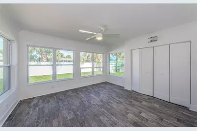 315 82nd Avenue, Saint Pete Beach, FL 33706 - Photo 27