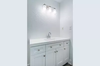 315 82nd Avenue, Saint Pete Beach, FL 33706 - Photo 23