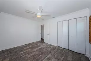 315 82nd Ave, Saint Pete Beach, FL 33706 - Photo 25