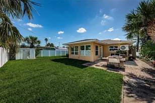 315 82nd Ave, Saint Pete Beach, FL 33706 - Photo 35