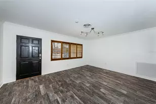 315 82nd Ave, Saint Pete Beach, FL 33706 - Photo 5