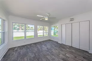 315 82nd Ave, Saint Pete Beach, FL 33706 - Photo 27