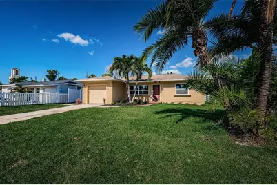 315 82nd Avenue, Saint Pete Beach, FL 33706 - Photo 3